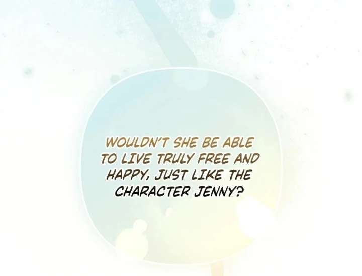 Hey, Take My Body Chapter 12 - Page 37