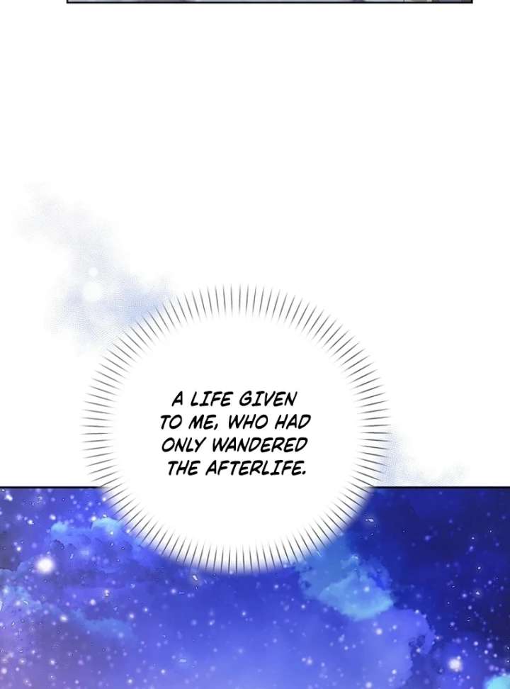 Hey, Take My Body Chapter 12 - Page 40