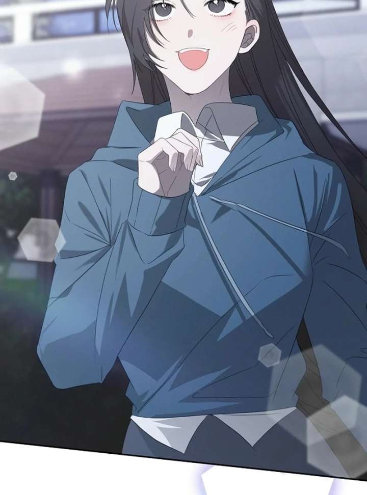 Hey, Take My Body Chapter 12 - Page 5