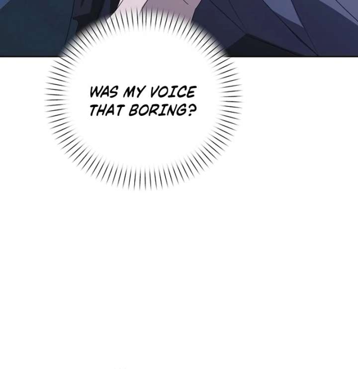 Hey, Take My Body Chapter 12 - Page 47