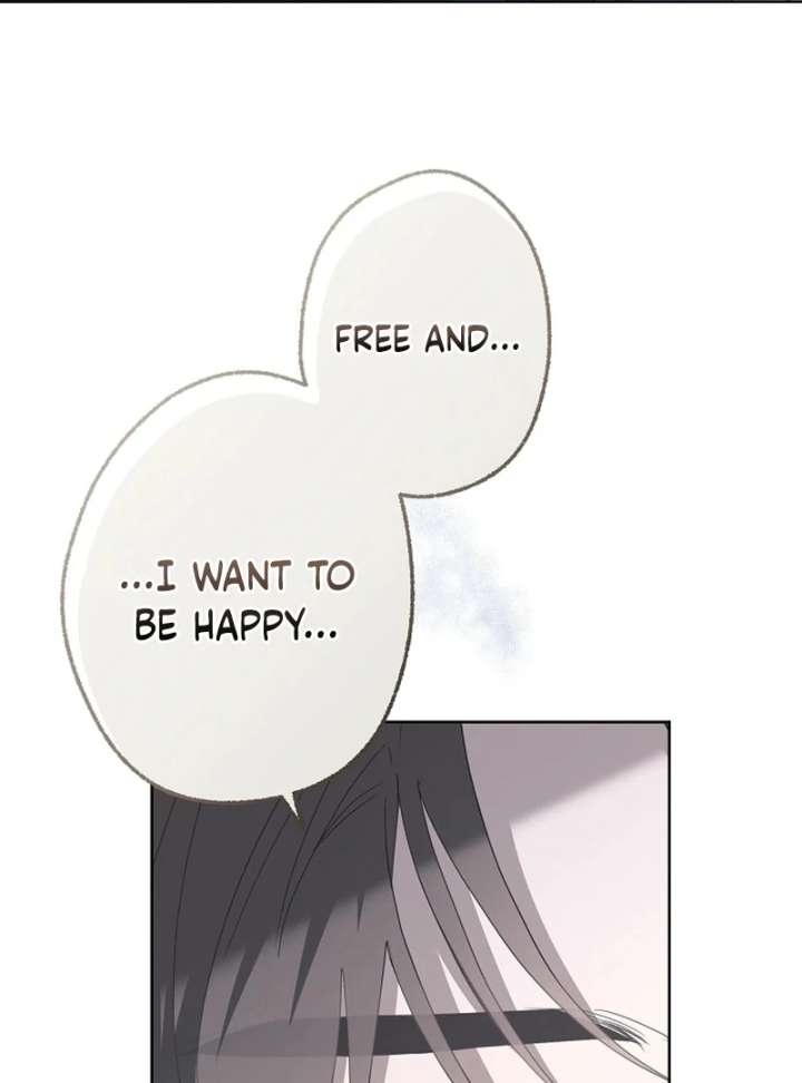 Hey, Take My Body Chapter 12 - Page 52