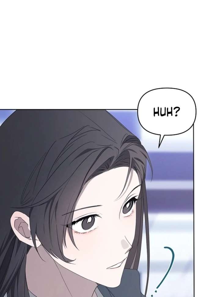 Hey, Take My Body Chapter 12 - Page 63