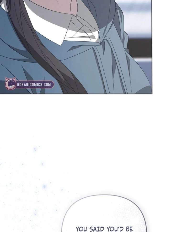 Hey, Take My Body Chapter 12 - Page 64