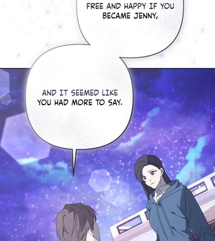 Hey, Take My Body Chapter 12 - Page 65