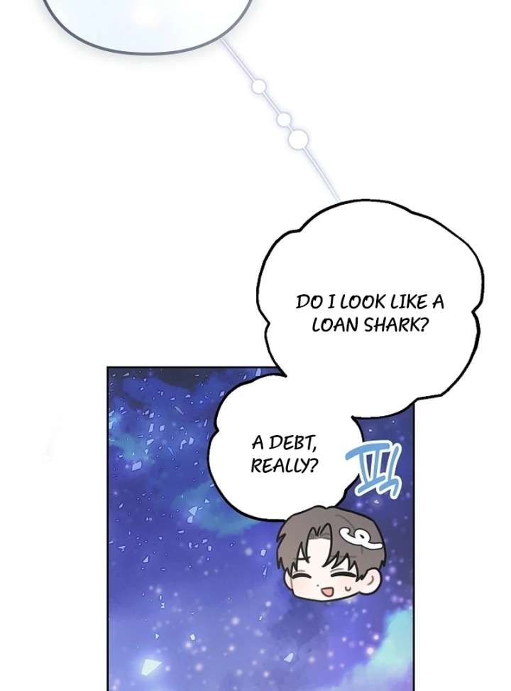 Hey, Take My Body Chapter 12 - Page 72