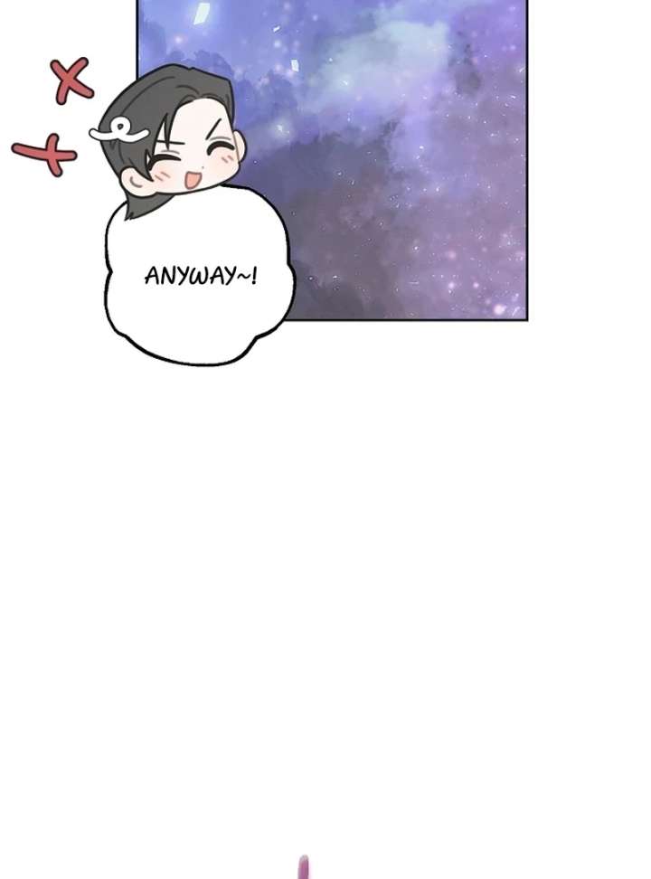 Hey, Take My Body Chapter 12 - Page 73