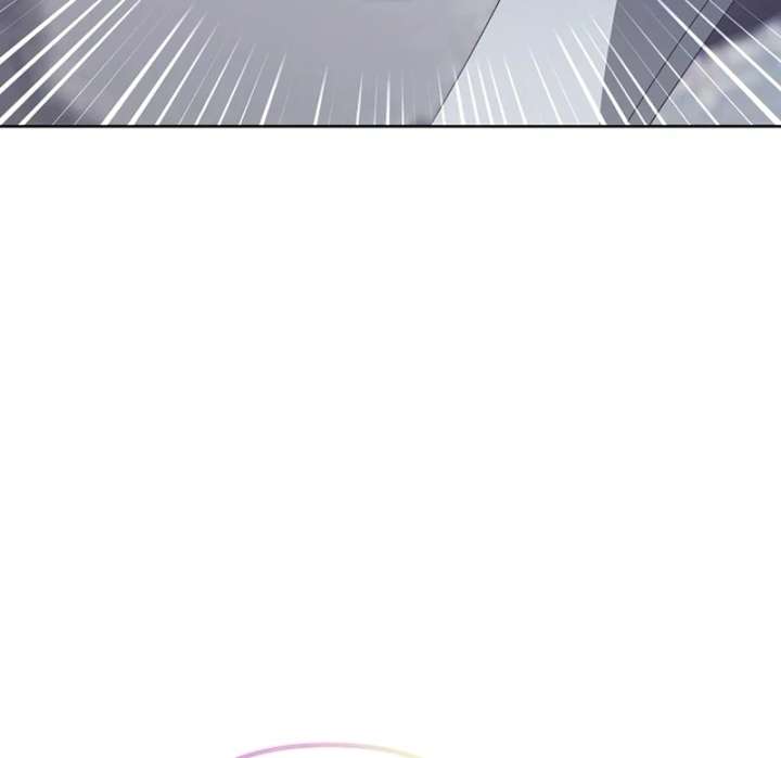 Hey, Take My Body Chapter 12 - Page 75