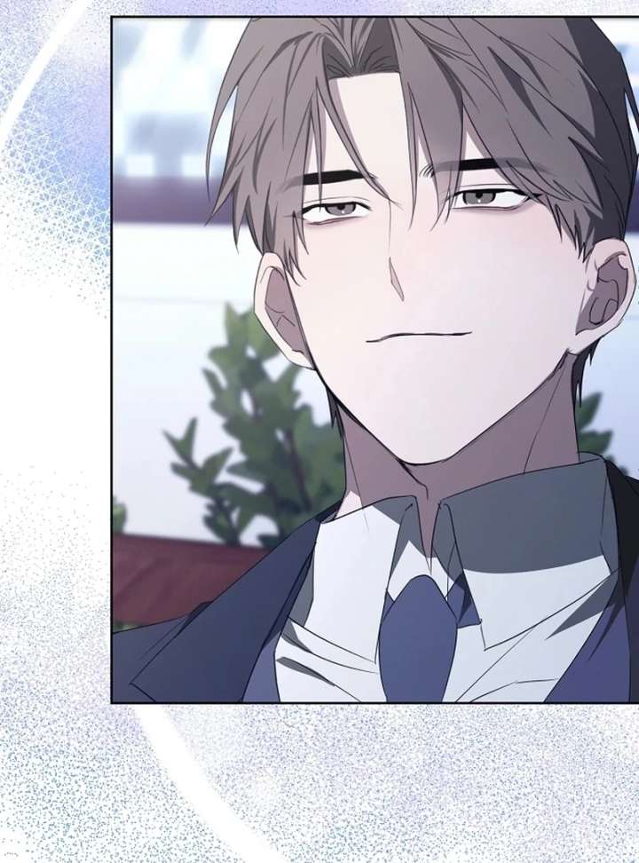 Hey, Take My Body Chapter 12 - Page 80