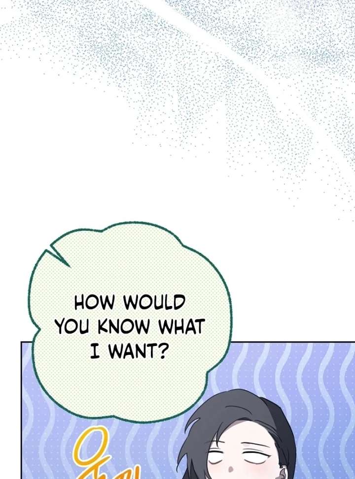 Hey, Take My Body Chapter 12 - Page 81