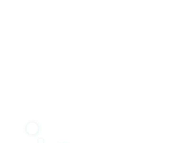 Hey, Take My Body Chapter 12 - Page 85