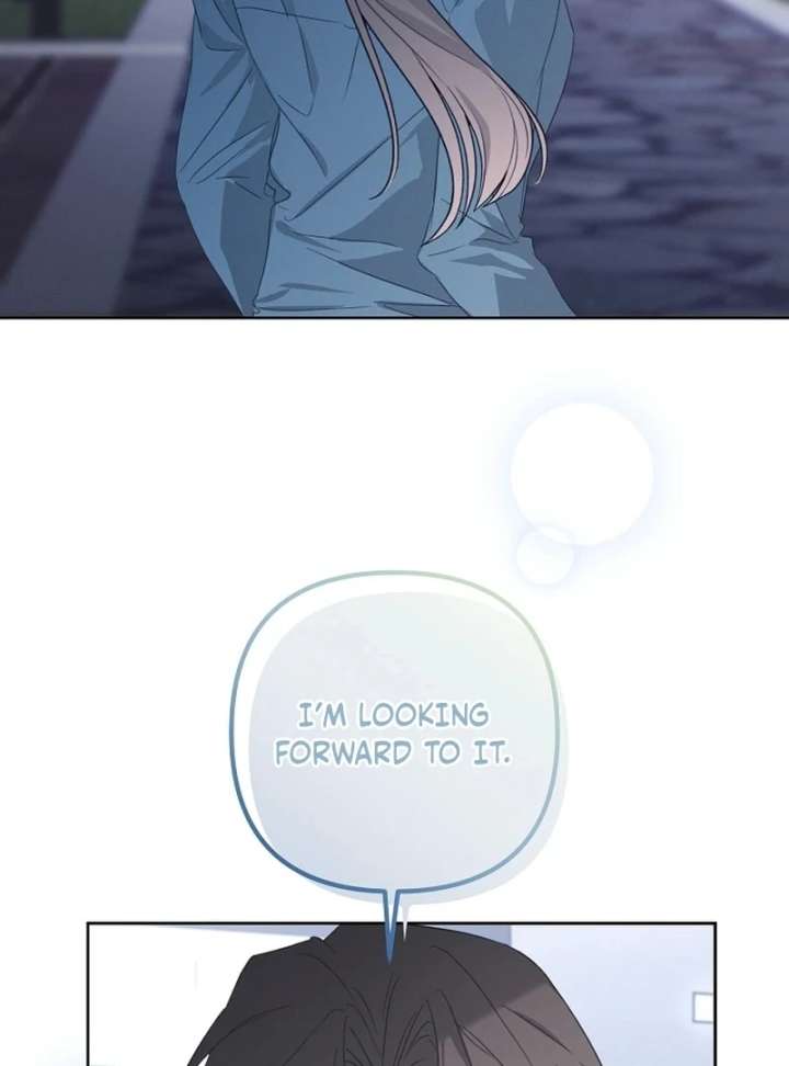 Hey, Take My Body Chapter 12 - Page 87