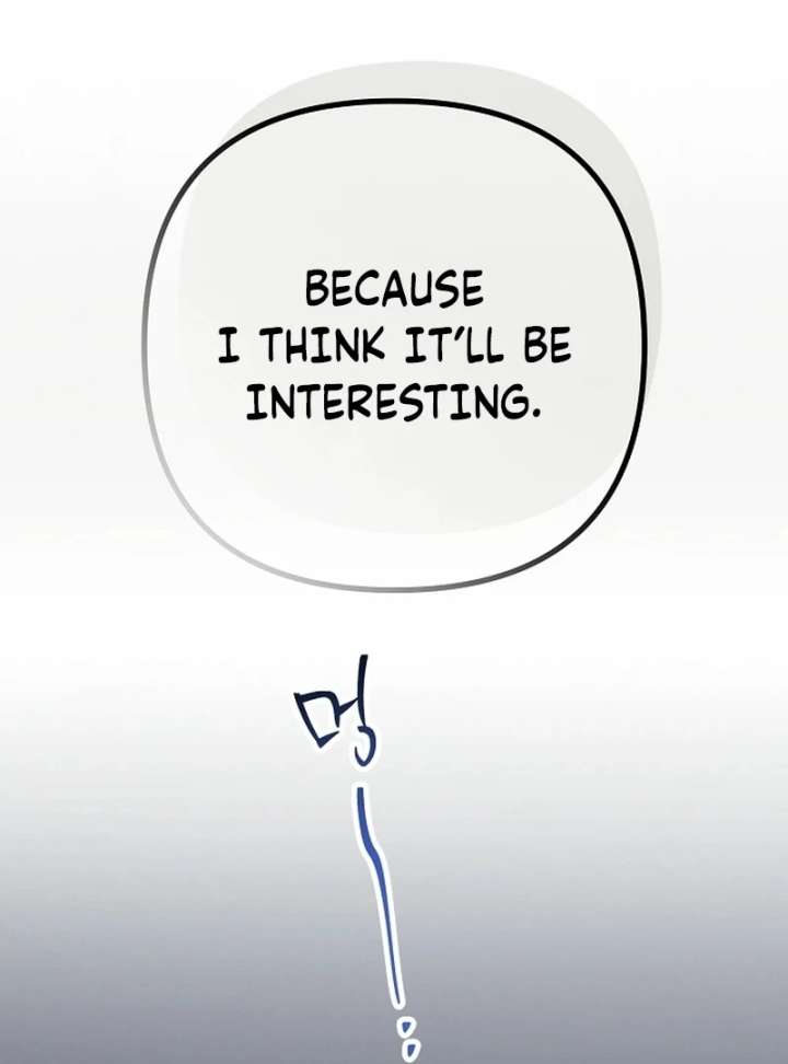 Hey, Take My Body Chapter 12 - Page 89