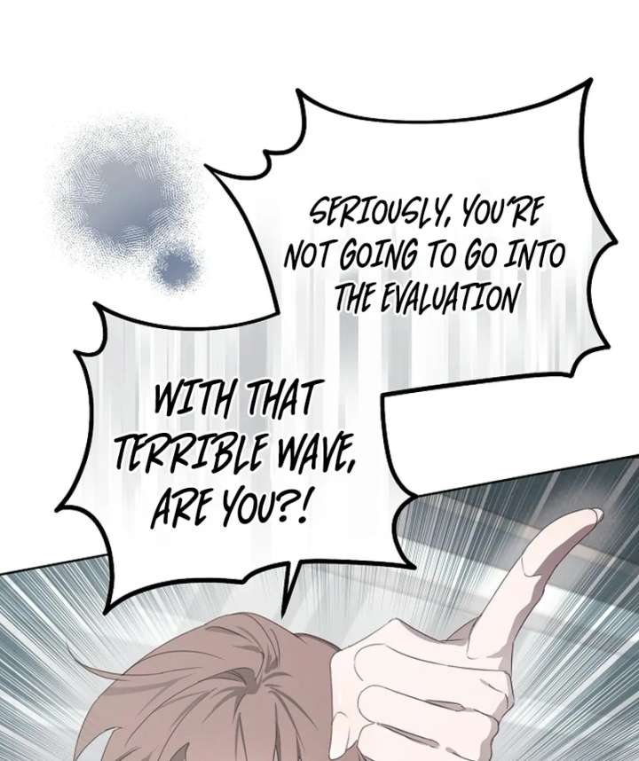 Hey, Take My Body Chapter 12 - Page 93