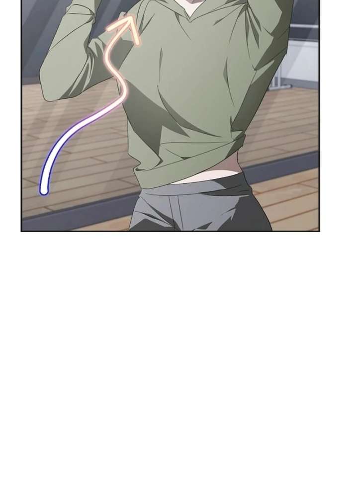 Hey, Take My Body Chapter 12 - Page 99