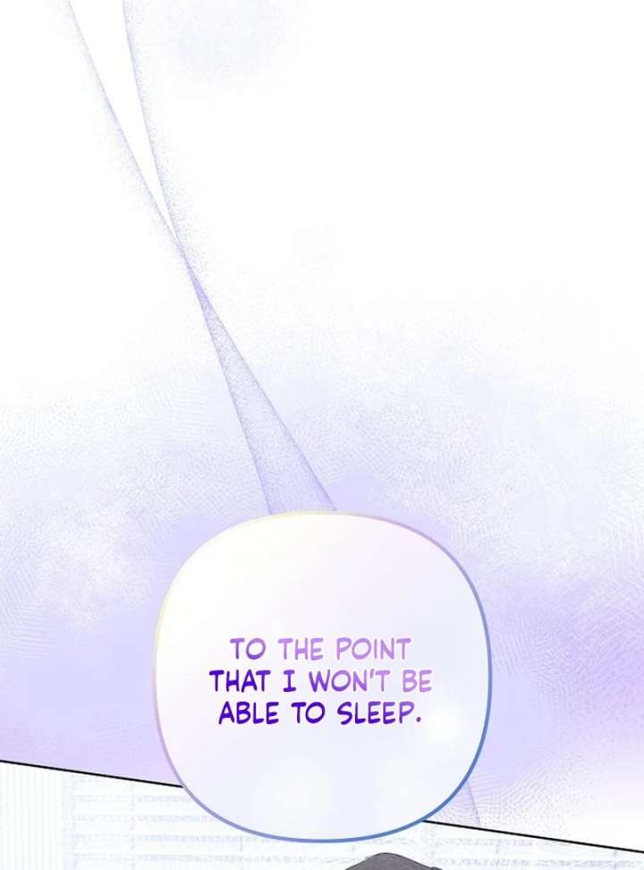 Hey, Take My Body Chapter 14 - Page 102