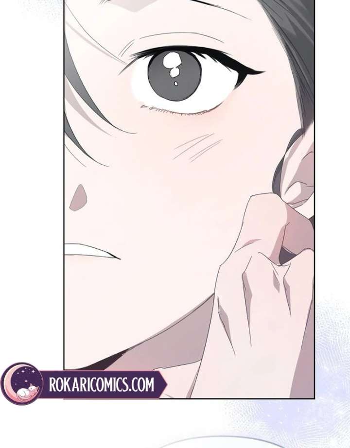 Hey, Take My Body Chapter 14 - Page 105