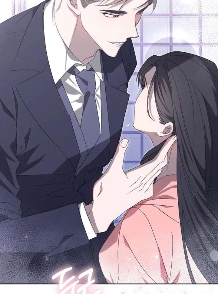 Hey, Take My Body Chapter 14 - Page 107