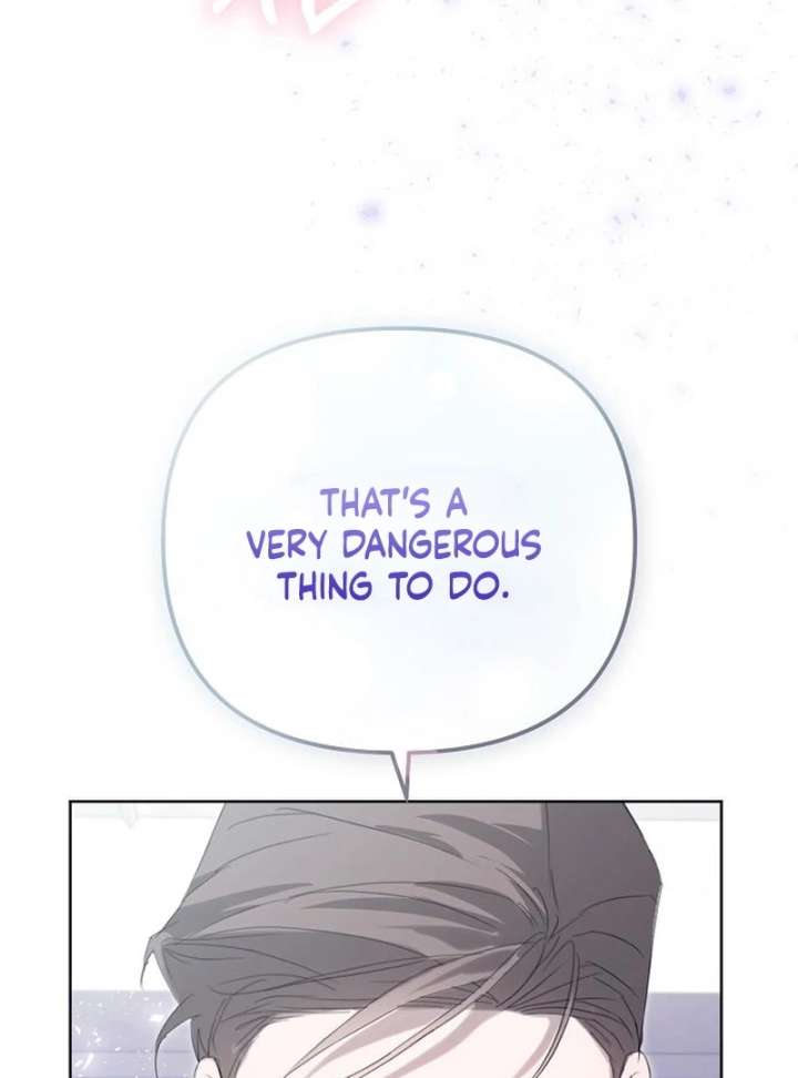 Hey, Take My Body Chapter 14 - Page 108