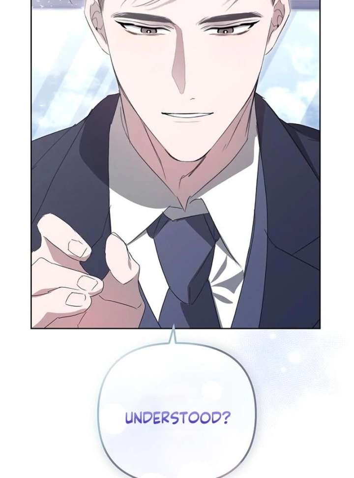 Hey, Take My Body Chapter 14 - Page 109