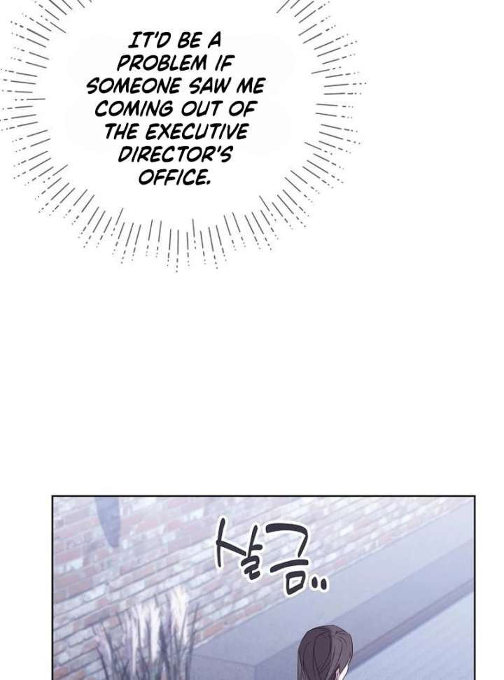 Hey, Take My Body Chapter 14 - Page 12