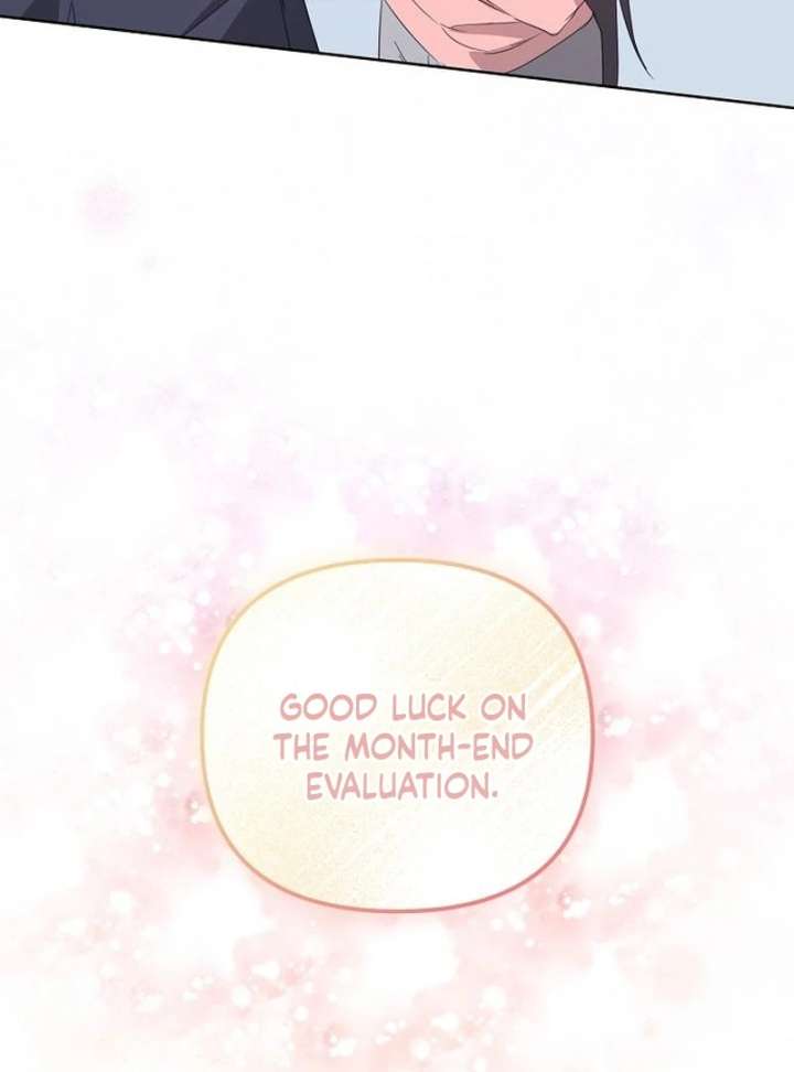 Hey, Take My Body Chapter 14 - Page 111