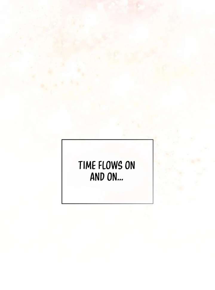 Hey, Take My Body Chapter 14 - Page 112