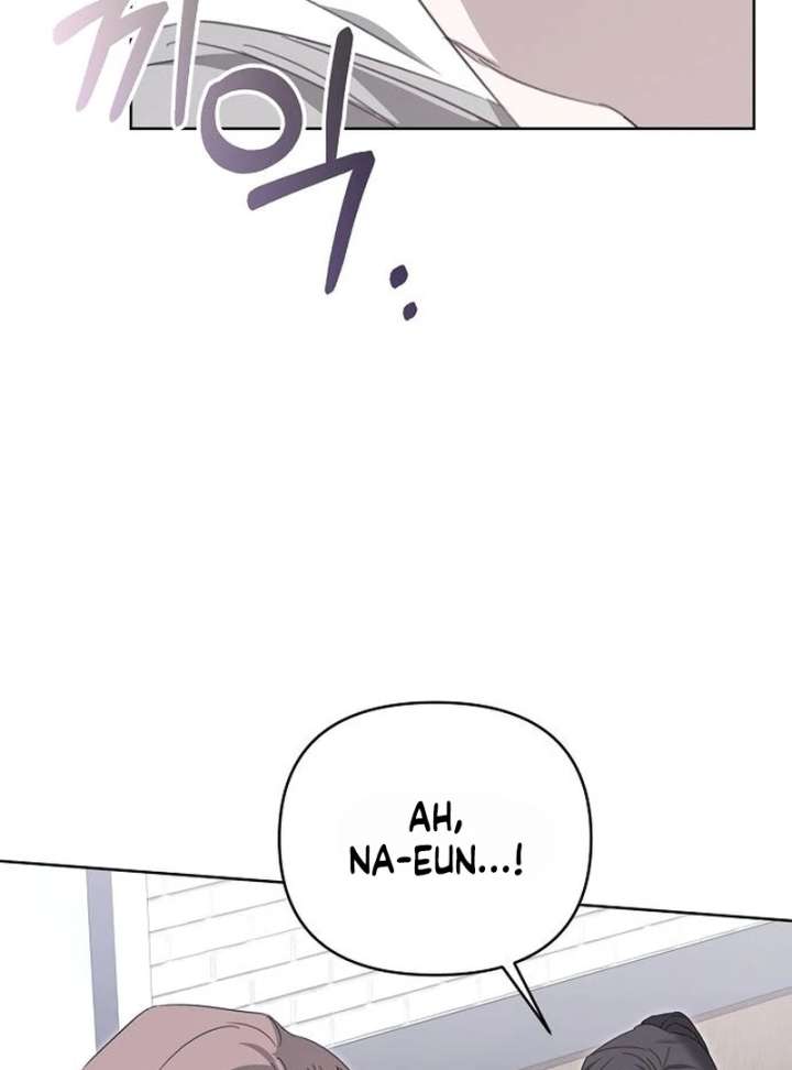 Hey, Take My Body Chapter 14 - Page 116