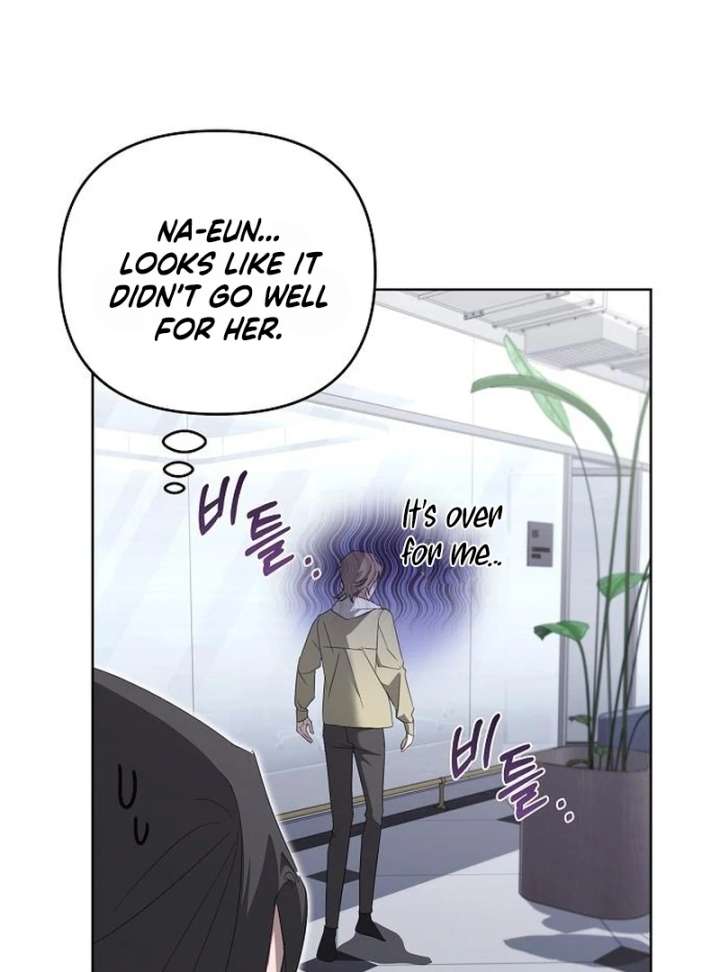 Hey, Take My Body Chapter 14 - Page 118