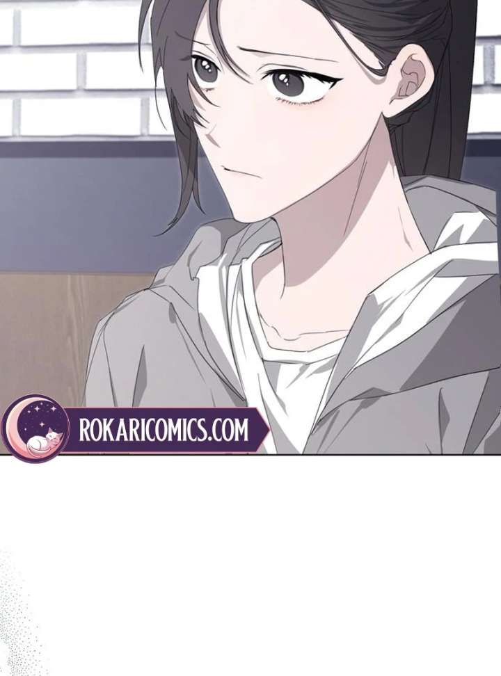 Hey, Take My Body Chapter 14 - Page 120