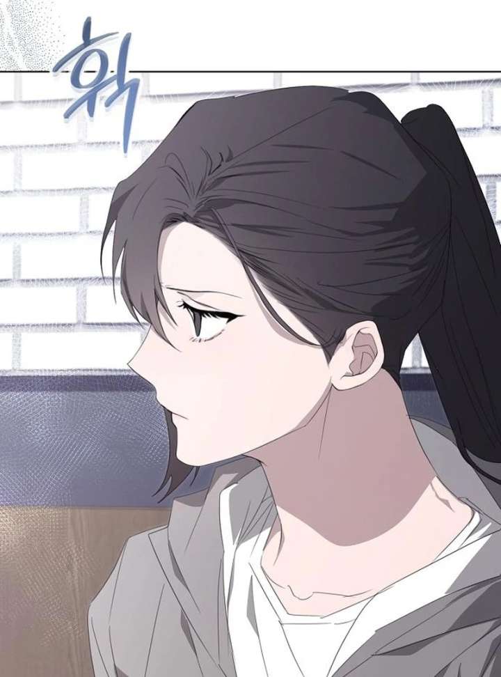 Hey, Take My Body Chapter 14 - Page 121