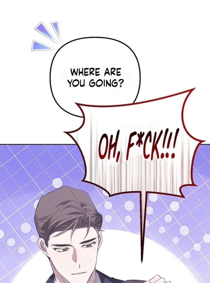 Hey, Take My Body Chapter 14 - Page 14