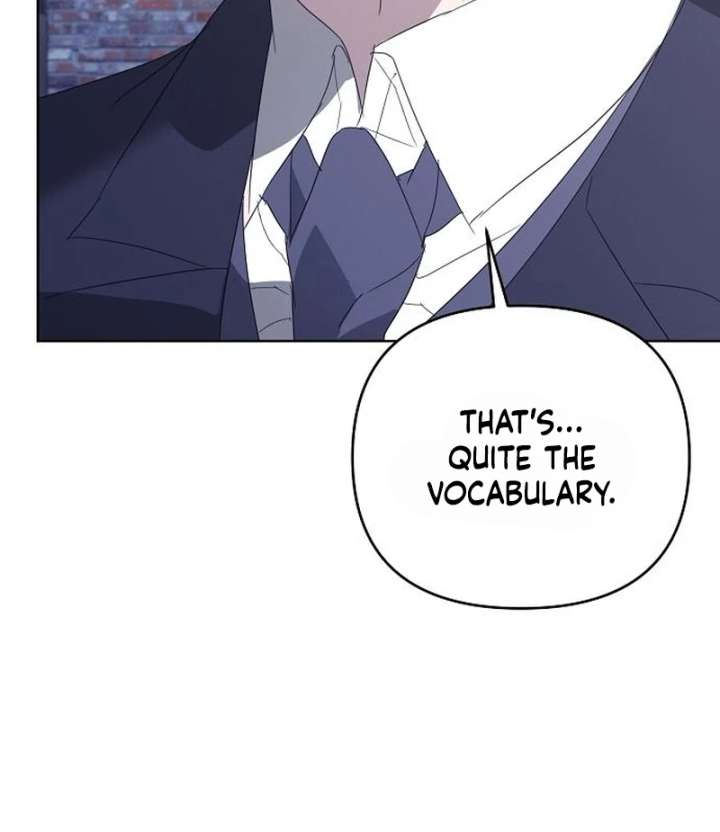 Hey, Take My Body Chapter 14 - Page 19