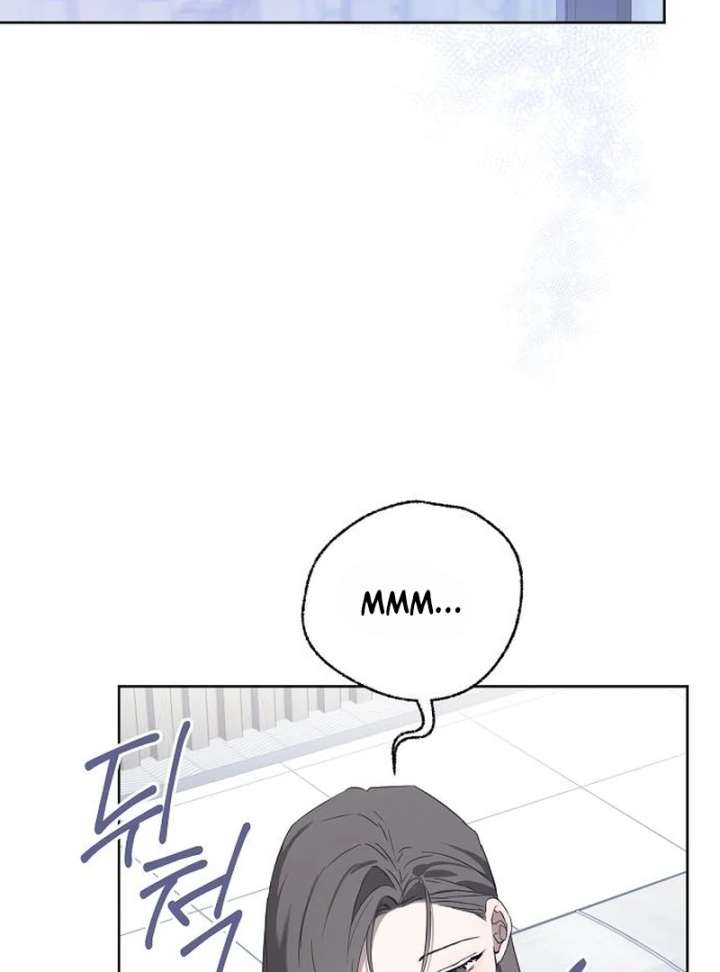 Hey, Take My Body Chapter 14 - Page 3