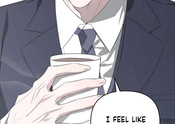 Hey, Take My Body Chapter 14 - Page 28