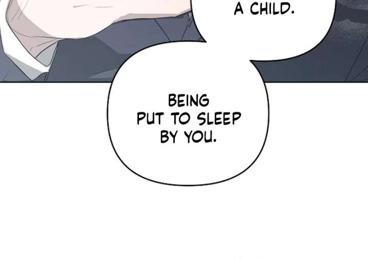 Hey, Take My Body Chapter 14 - Page 29