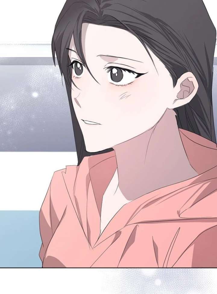 Hey, Take My Body Chapter 14 - Page 32