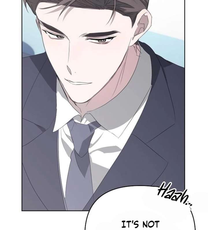 Hey, Take My Body Chapter 14 - Page 37