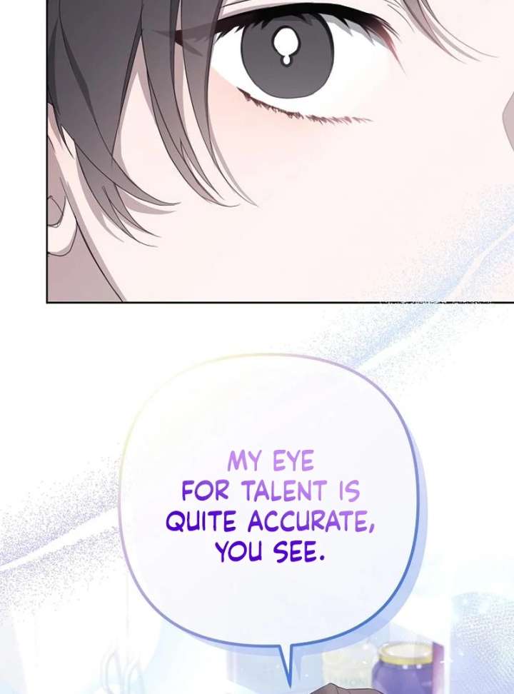 Hey, Take My Body Chapter 14 - Page 41