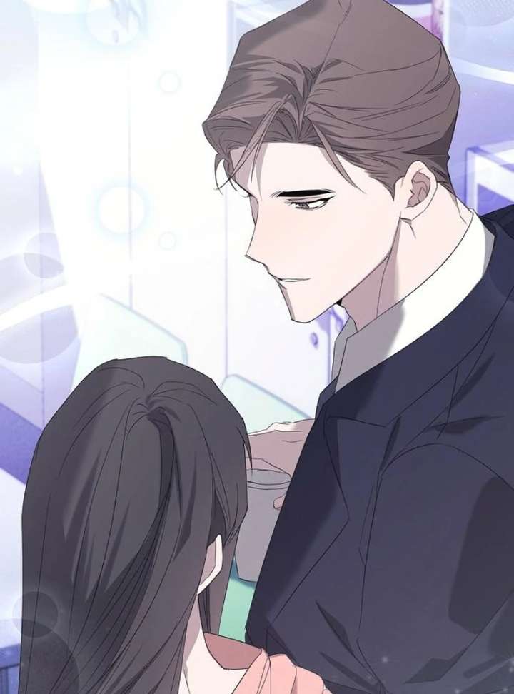 Hey, Take My Body Chapter 14 - Page 42