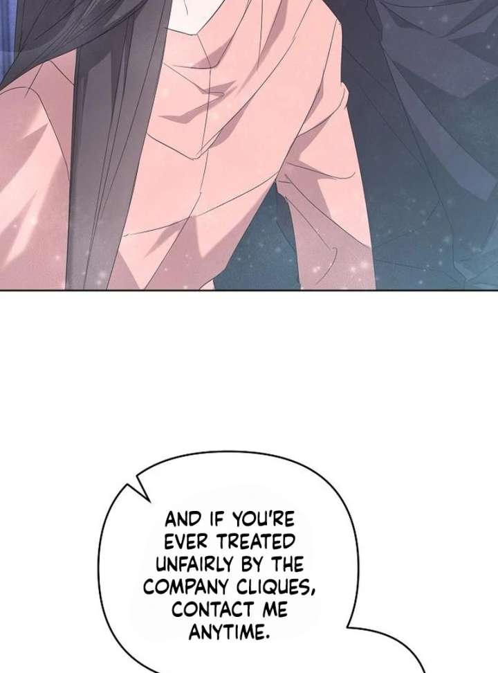 Hey, Take My Body Chapter 14 - Page 43