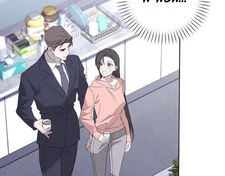 Hey, Take My Body Chapter 14 - Page 46