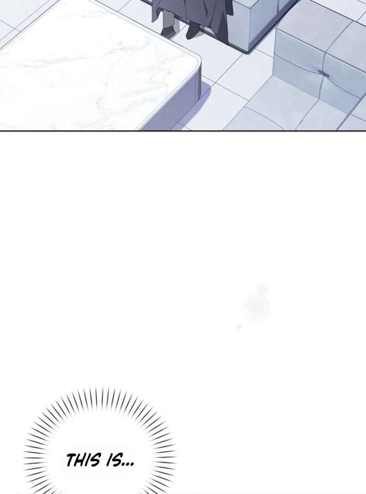 Hey, Take My Body Chapter 14 - Page 6