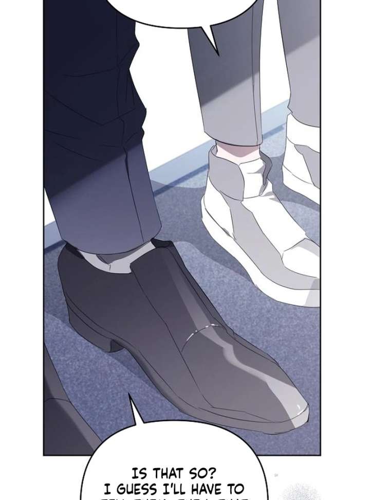 Hey, Take My Body Chapter 14 - Page 51