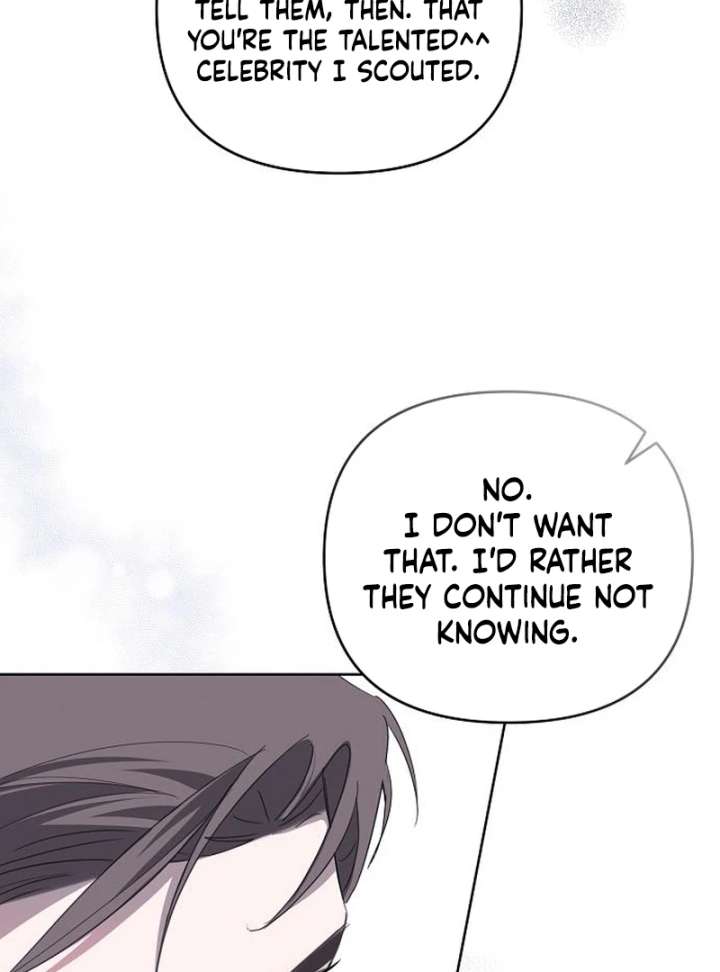 Hey, Take My Body Chapter 14 - Page 52