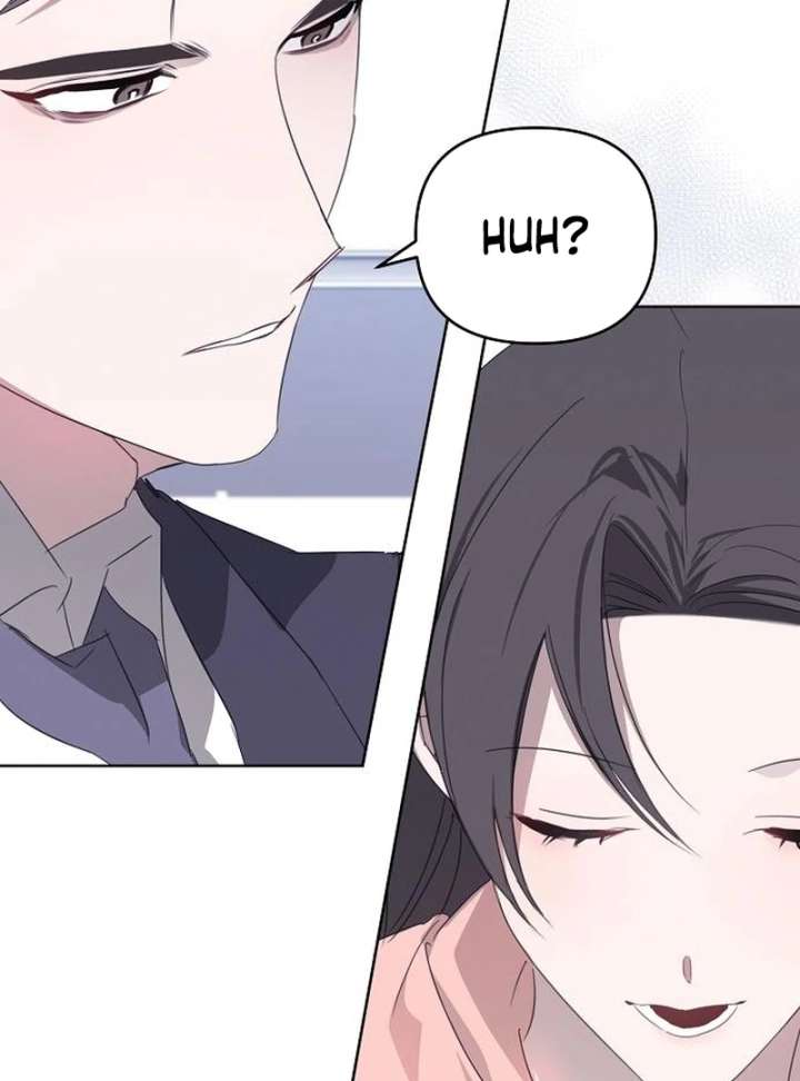 Hey, Take My Body Chapter 14 - Page 53