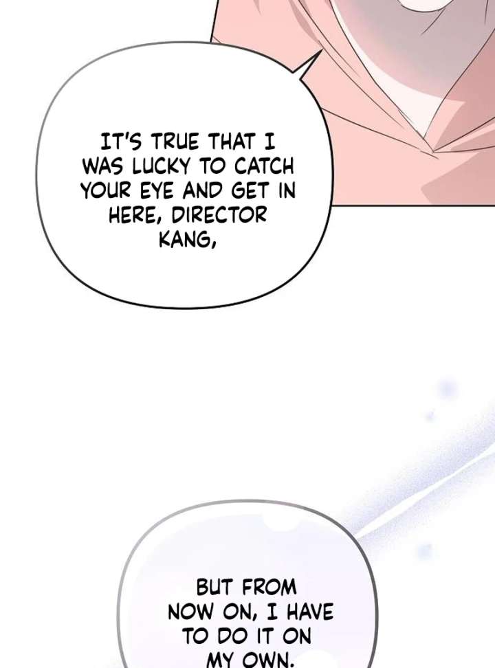 Hey, Take My Body Chapter 14 - Page 54