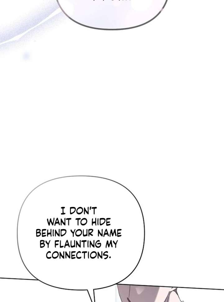 Hey, Take My Body Chapter 14 - Page 55