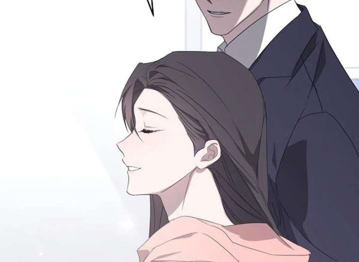 Hey, Take My Body Chapter 14 - Page 56