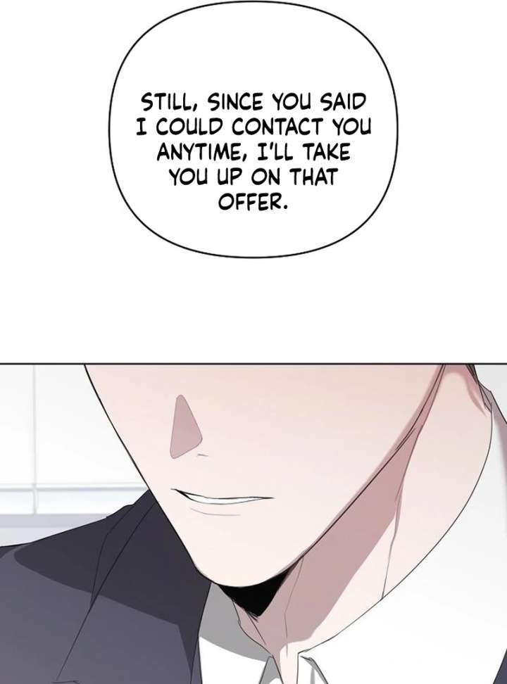 Hey, Take My Body Chapter 14 - Page 58