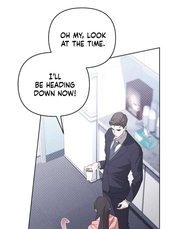 Hey, Take My Body Chapter 14 - Page 60